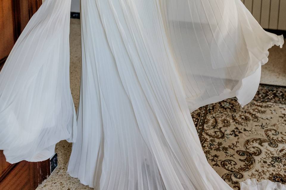 Tarannà Wedding Photography ®