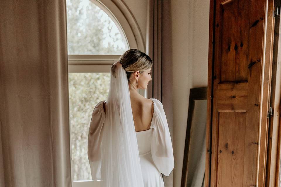 Tarannà Wedding Photography ®
