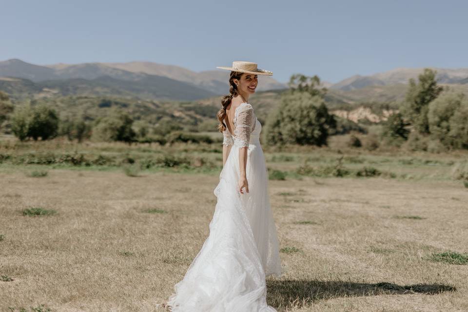 Tarannà Wedding Photography ®