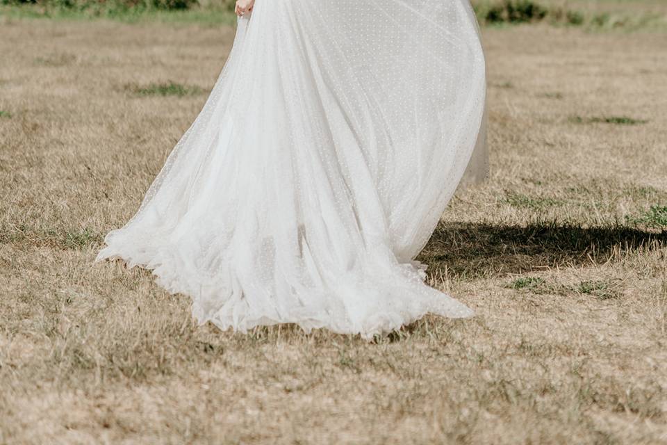 Tarannà Wedding Photography ®