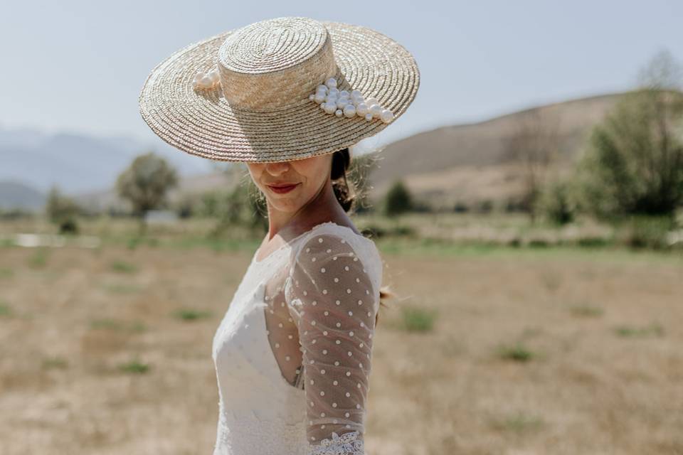 Tarannà Wedding Photography ®