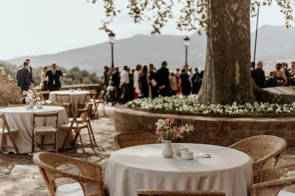 Tarannà Wedding Photography ®
