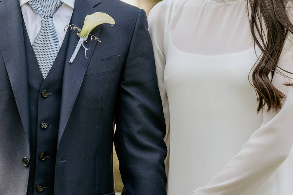 Tarannà Wedding Photography ®