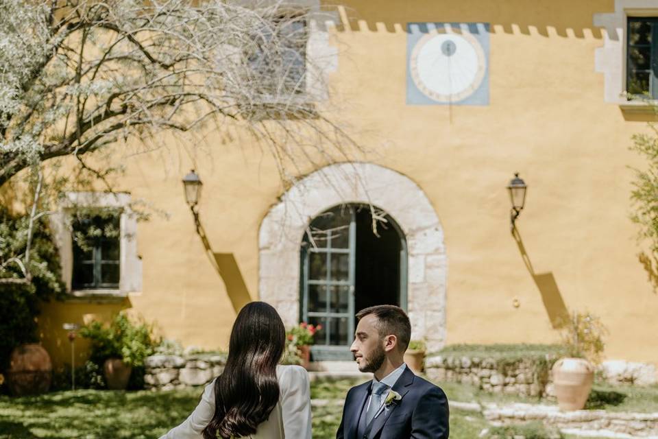 Tarannà Wedding Photography ®