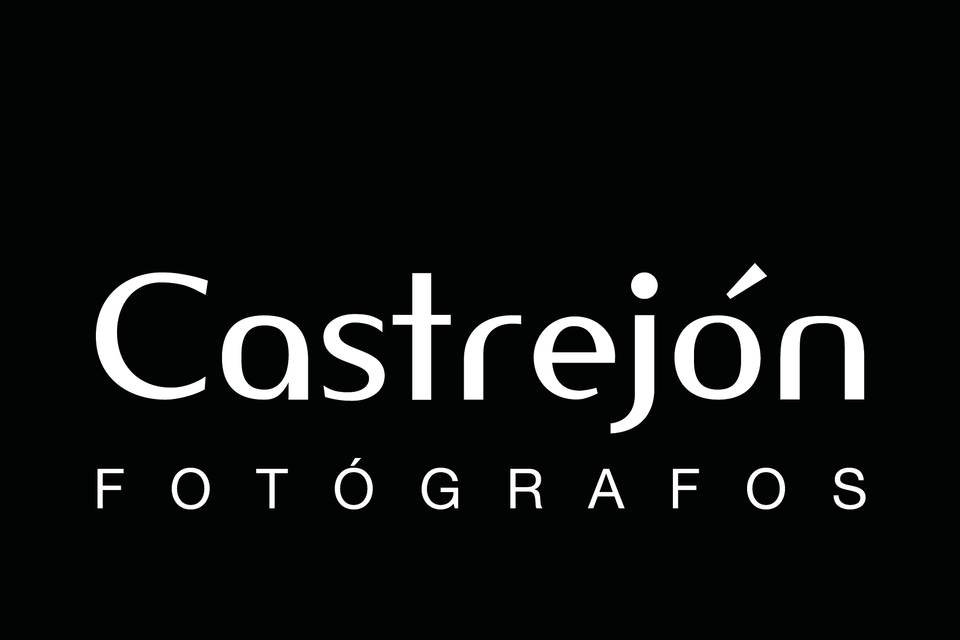 Castrejón Fotógrafos