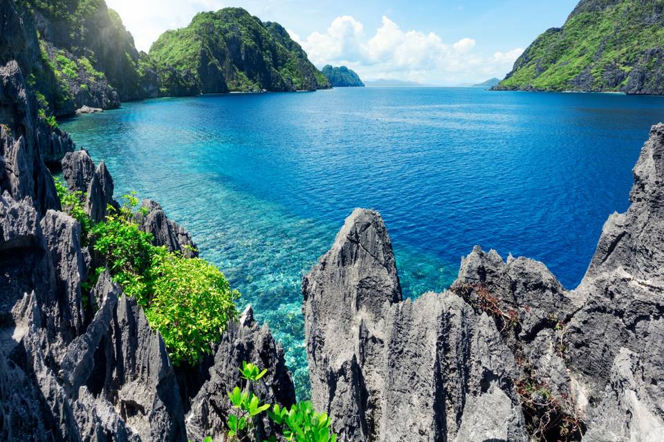 Bohol