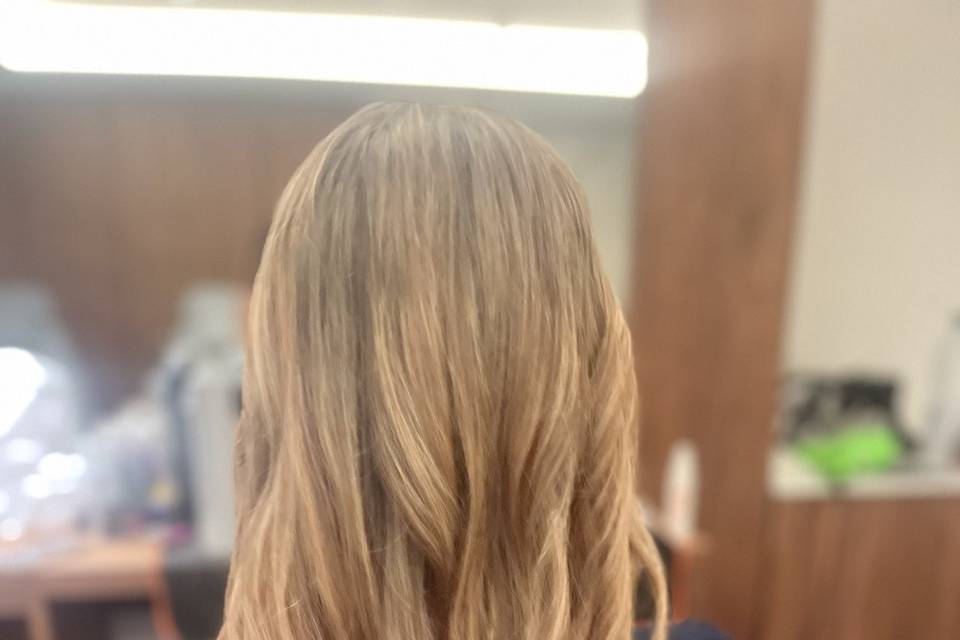 Ondas