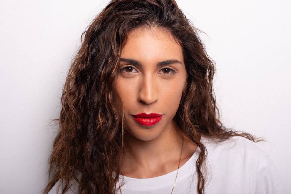 Labios Tomis