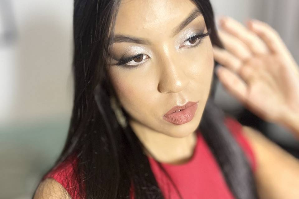 Glam