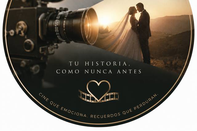 El Documental de tu Vida