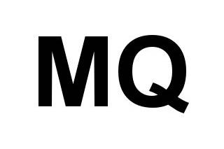 MQ Contrataciones de espectáculos