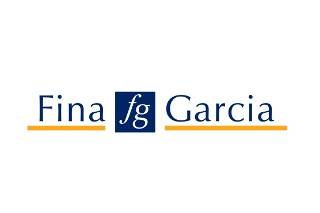 Logofinagarcia