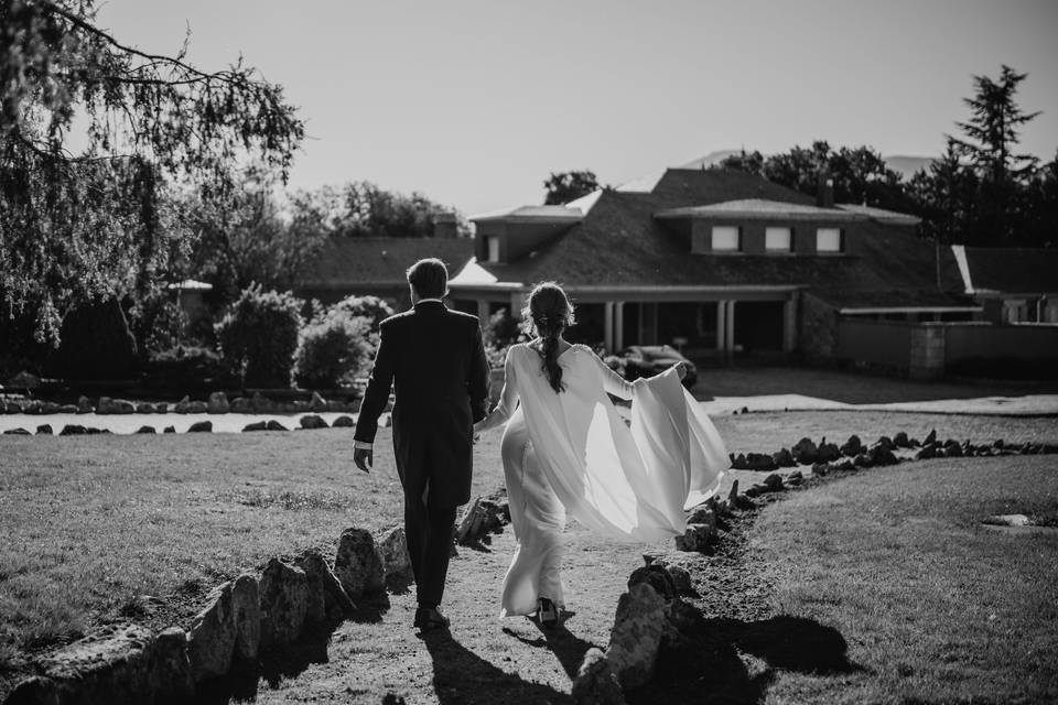 Lucía Romero Fotografía