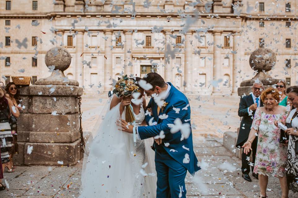 Lucía Romero Fotografía