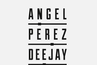 Ángel Pérez Deejay