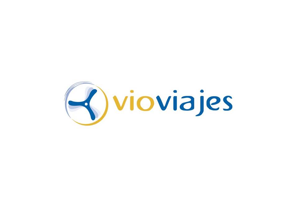Vio Viajes