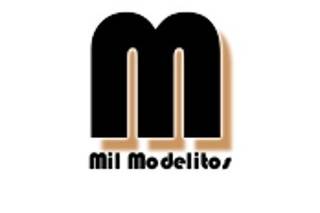 Mil Modelitos disponibilidad y precios