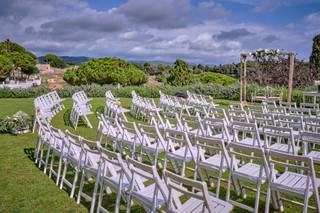 Estudio de Bodas Lola García