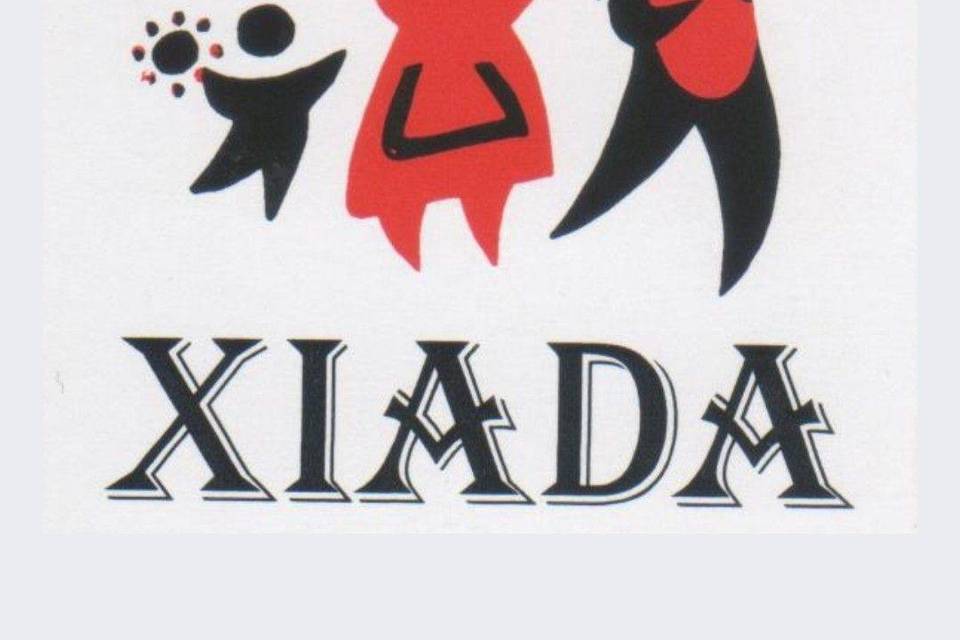 Logotipo