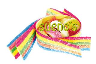 Sueño's