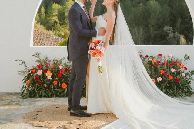 Ceremonia