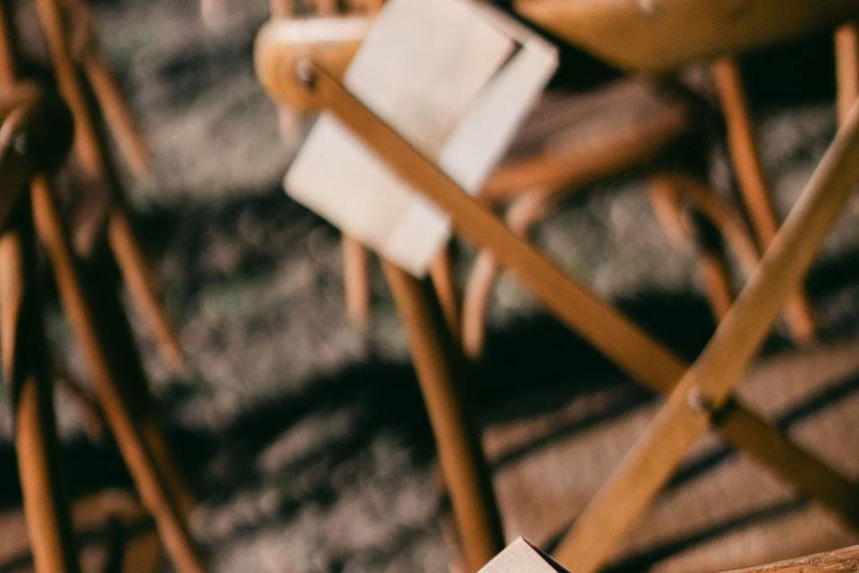 Detalle