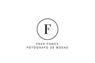 Fran Ponce