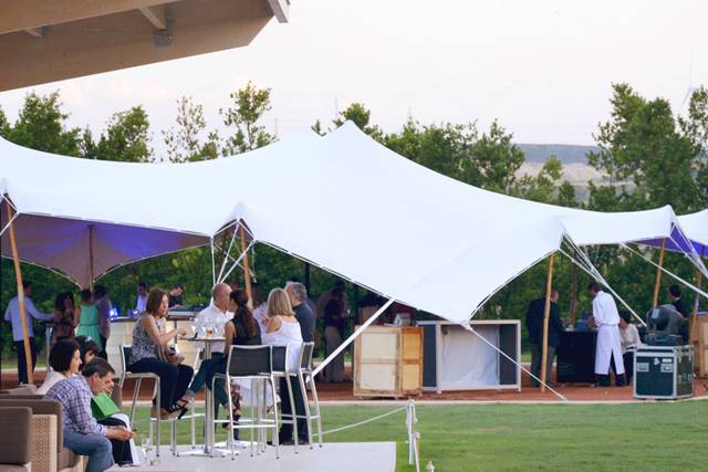 Carpa