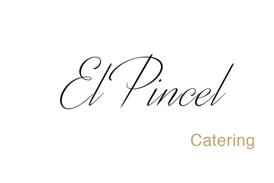 El Pincel