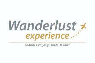 Wanderlust Experience