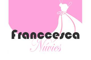 Franccesca Nuvies