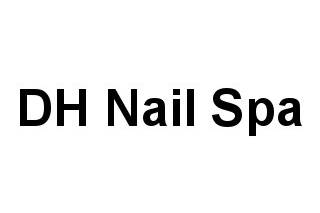 DH Nail Spa