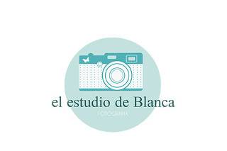 El estudio de Blanca