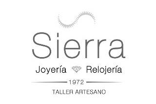 Logojoyeriasierra