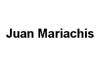 Logojuanmariachis