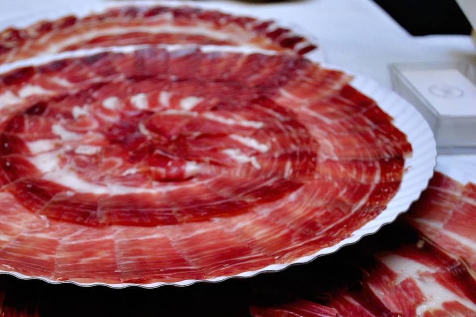 Zambomba Jerez de la frontera