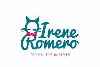 Irene Romero Make Up Artist