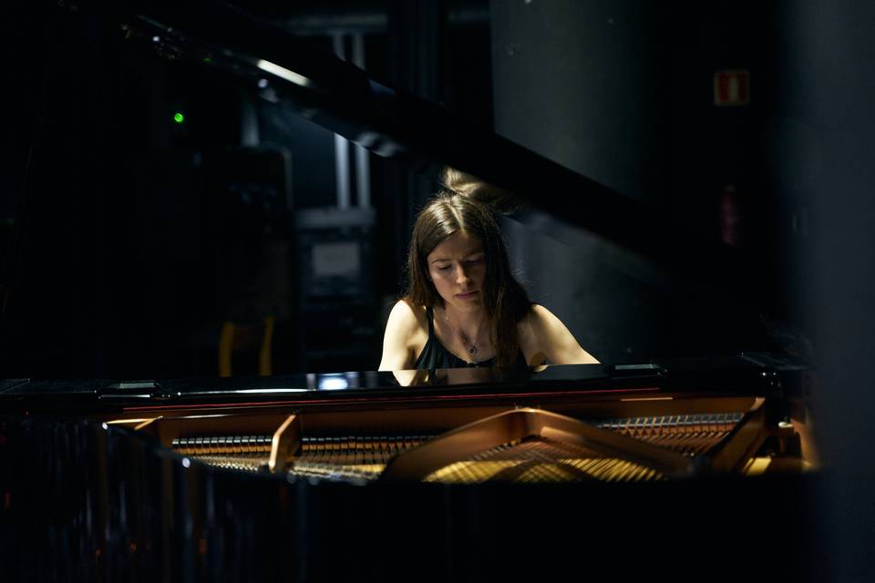 Anna Pinyol (pianista)