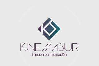 Kinemasur logo
