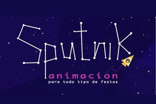 Sputnik