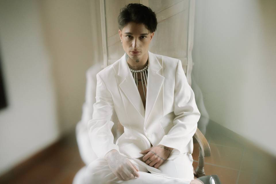Oriol Caru