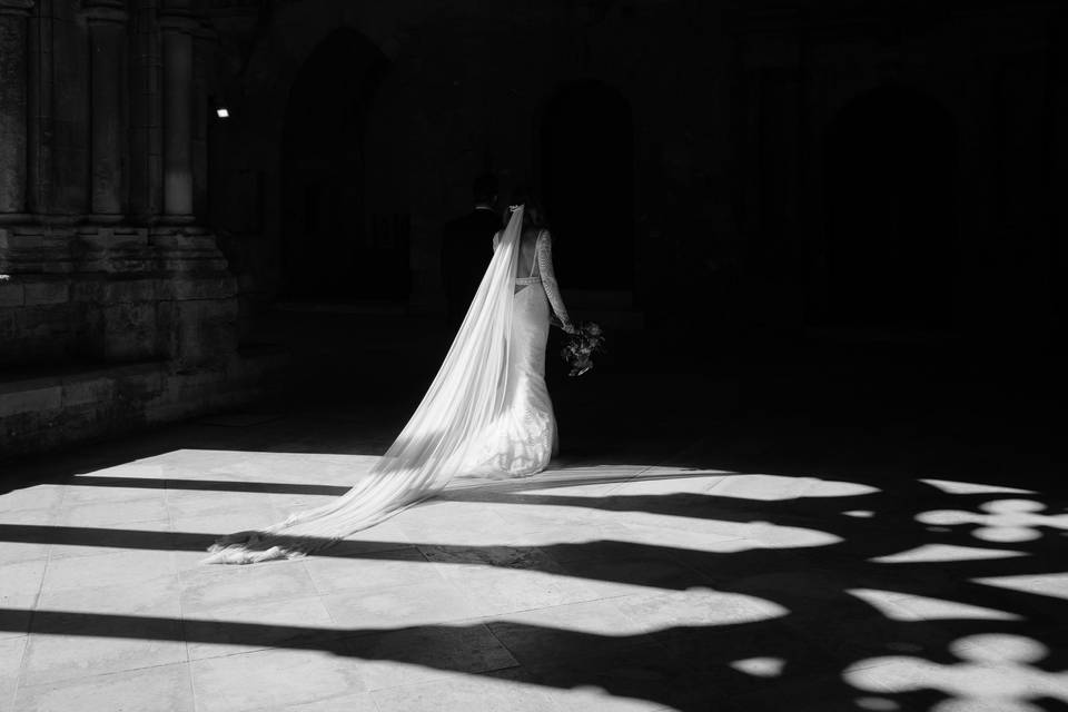 Oriol Caru