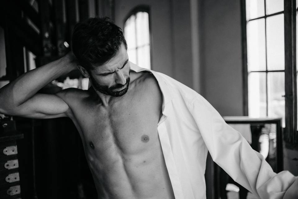 Oriol Caru
