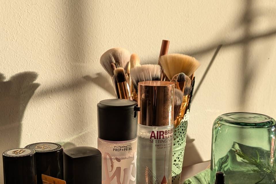 Productos