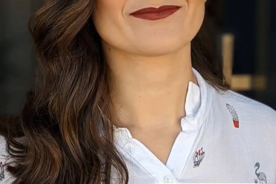 Invitada