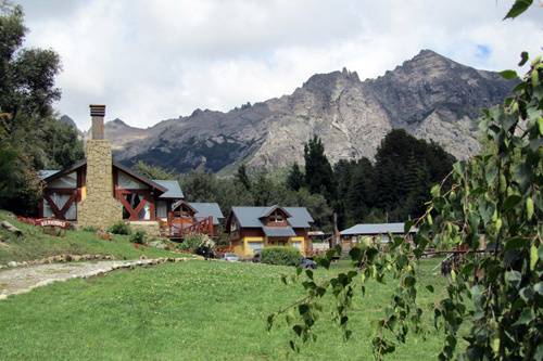 Bariloche - Argentina