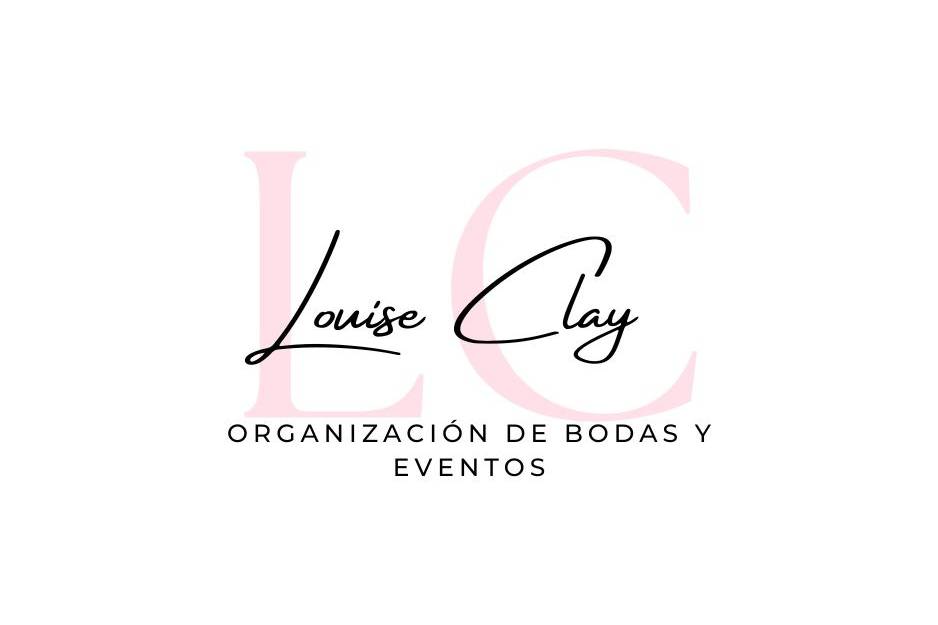 Louise Clay events