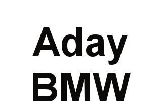 Aday BMW