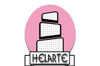 Logo Helarte