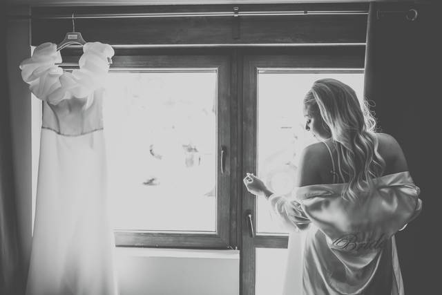 Unicolor fotógrafos